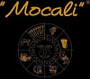 Mocali