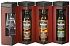 Glenfiddich Gift Set 3x200 Ml - thumb - 3