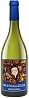 Argentaia Vermentino Monnalegra 2022 Set 6 Bottles