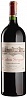 Chateau Calon-Segur 2002 Magnum 1,5L