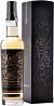Compass Box The Peat Monster