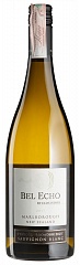 Вино Clos Henri Bel Echo Sauvignon Blanc 2017 Set 6 bottles