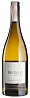Clos Henri Bel Echo Sauvignon Blanc 2017 Set 6 bottles