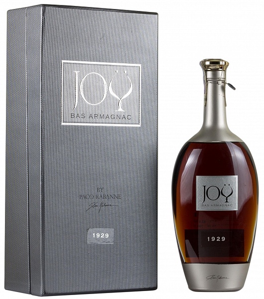 Joy by Paco Rabanne 1929