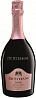 De Stefani Rose Metodo Zero Millesimato Brut 2018 Set 6 bottles