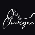 Clos de Chevigne