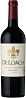 De Loach Collection Zinfandel 2020