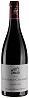 Domaine Perrot-Minot Mazoyeres-Chambertin Grand Cru 2016