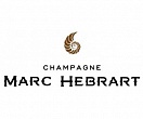 Marc Hebrart