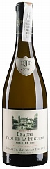 Вино Domaine Jacques Prieur Beaune Clos de la Feguine Premier Cru 2018 Set 6 bottles