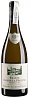 Domaine Jacques Prieur Beaune Clos de la Feguine Premier Cru 2018 Set 6 bottles