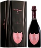 Dom Perignon P2 Rose 2000