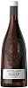 Monte Zovo Lugana Set 2 Bottles