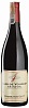 Jean Grivot Clos de Vougeot 2018