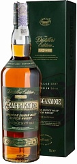 Виски Cragganmore Distillers Edition