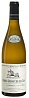 Domaine Christian Moreau Chablis Les Clos Grand Cru Clos des Hospices 2017