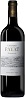 Chateau Fayat 2019