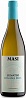 Masi Lugana Lunatio 2021 Set 6 bottles