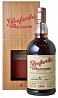 Glenfarclas The Family Cask 2006/2021
