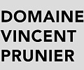 Vincent Prunier
