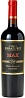 Errazuriz Max Reserva Carmenere 2022 Set 6 Bottles