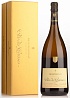 Philipponnat Clos des Goisses Brut 2013