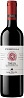 Agricola San Felice Perolla Rosso 2022 Set 6 Bottles