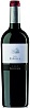 Castillo Perelada Finca Espolla 2016
