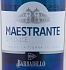 Barbadillo Maestrante Semi Dulce Set 6 Bottles - thumb - 2