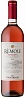 Frescobaldi Remole Rose 2016
