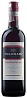 Folonari Valpolicella 2016 Set 6 Bottles