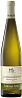 San Michele Appiano Moscato Giallo 2017 Set 6 Bottles