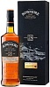 Bowmore 25 YO