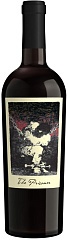 Вино The Prisoner Wine Company Prisoner 2022