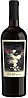 The Prisoner Wine Company Prisoner 2022