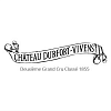 Chateau Durfort-Vivens