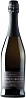 Fratelli Collavo Settolo Extra Dry 2022 Set 6 bottles
