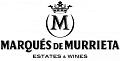 Marques de Murrieta