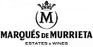 Marques de Murrieta