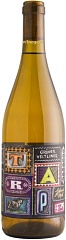 Вино Johannes Trapl Gruner Veltliner 2024 Set 6 Bottles