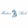 Hubert Beck