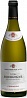 Bouchard Pere & Fils Bourgogne Chardonnay 2018 Set 6 bottles