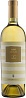 Fontanafredda Gavi 2020 Set 6 bottles