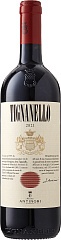 Вино Antinori Tignanello Tuscany IGT 2021