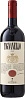 Antinori Tignanello Tuscany IGT 2021