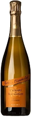 Шампанское и игристое Louis Picamelot Crеmant de Bourgogne Les Terroirs Brut 2022 Set 6 Bottles