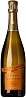Louis Picamelot Crеmant de Bourgogne Les Terroirs Brut 2022 Set 6 Bottles
