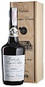 Christian Drouin Calvados Coeur de Lion Pays d'Auge 1995