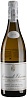 Domaine Antonin Guyon Meursaut-Charmes Les Charmes Dessus 2018 Set 6 bottles