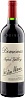 Dominus Estate Dominus 2020